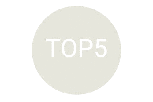 TOP5