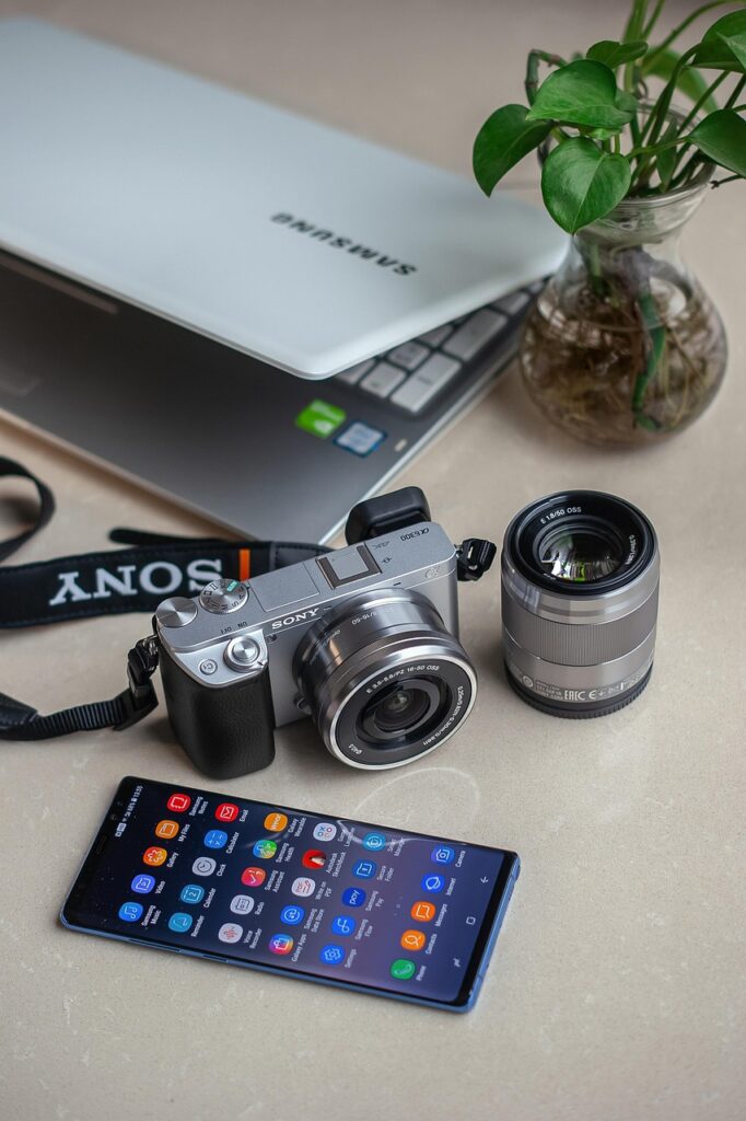 samsung, galaxy note8, phone, classic, electronic products, notebook, sony, camera, ilce, mobile phone, electronic products, electronic products, electronic products, electronic products, electronic products